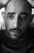 Qutaiba Abdelhaq som 