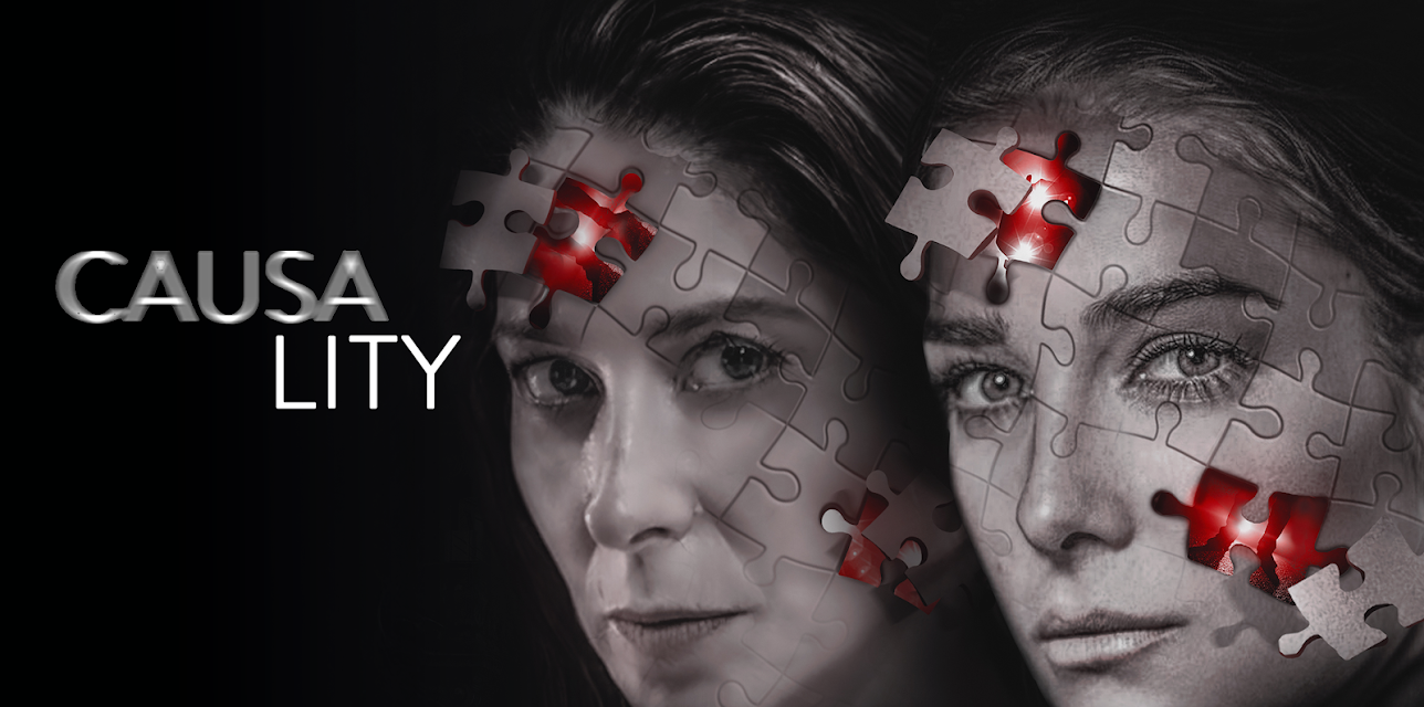 Causality (2021)
