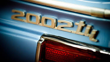 18:55: Bilfikserne (S12 E4) (S12) | Discovery Channel | 4/1 2026