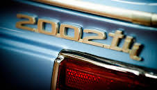 Bilfikserne (S12 E4)