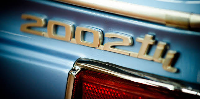 18:55: Bilfikserne (S12 E4) (S12) | Discovery Channel | 11/27 2025