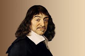 Early Modern Philosophy: Descartes and the Rationalists: René Descartes’s Quest for Certainty