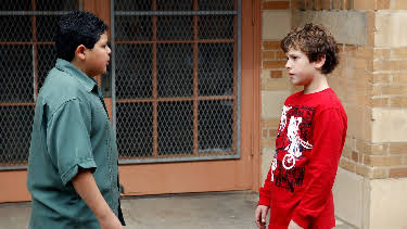4:00 PM: Modern Family | E4 | 7/24 2026