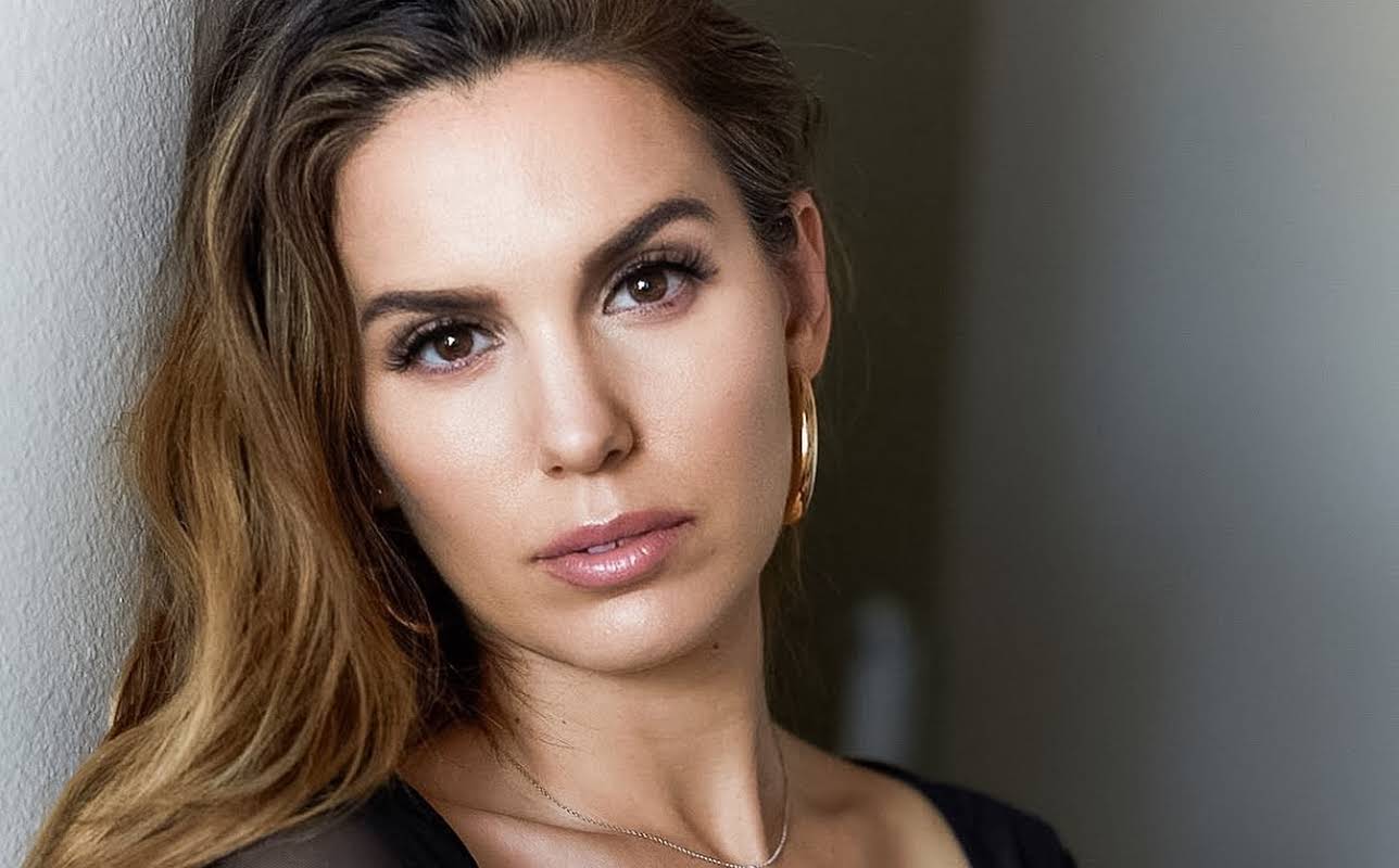 Christy Romano