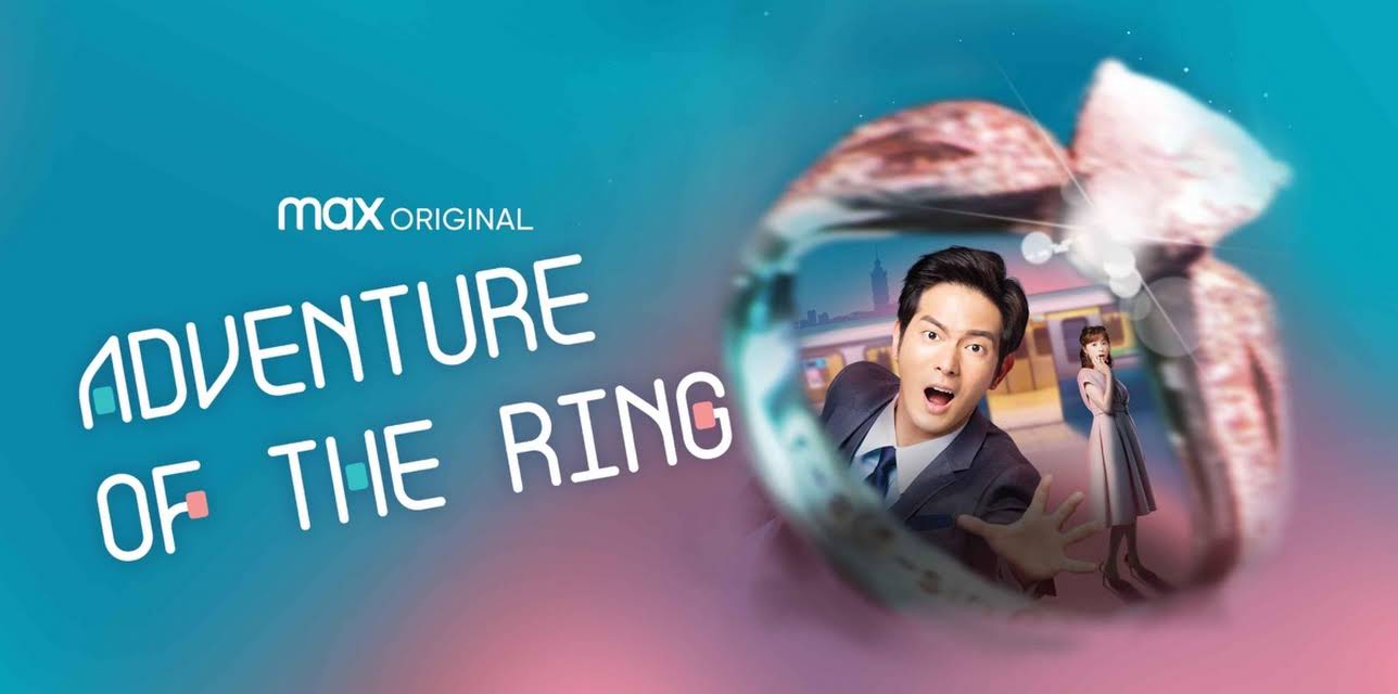 Adventure of the Ring