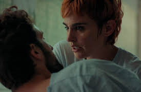 Love You To Death: Until the Countdown Ends