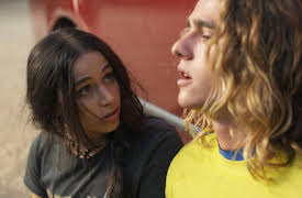 Surviving Summer: Big Plans