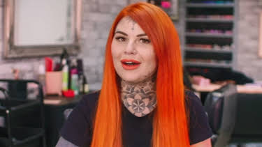 2:35 AM: Naked Attraction | E4 | 12/25 2025