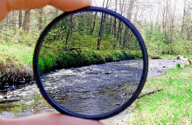 The Art of Video Storytelling: How to Shoot a Visual Story