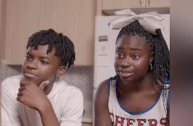 The Coleman Show: Jealousy Woes