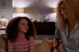 Upload: The Sleepover