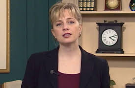 The Medieval World: The Medieval World