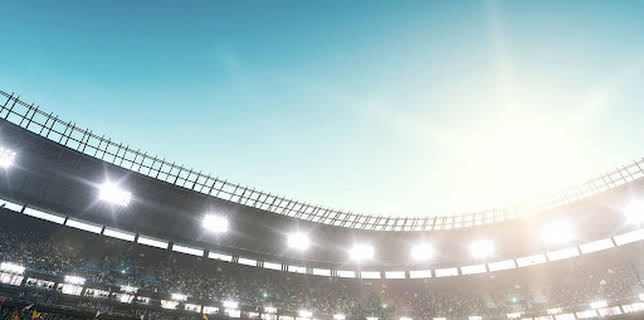 14:00: 3. Liga | SWR Fernsehen RP | 12/20 2025