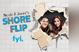 Nicole & Jionni's Shore Flip: Snooki & Jionni Return to the Shore