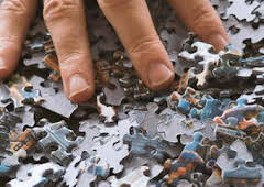 ¿Cómo lo hacen?: Episodio 14