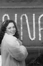 Camilla Søeberg as Hilde, the Bench Lady 
  
  
  (as Camilla Soeberg)