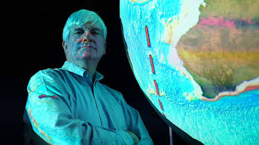 6:00 PM: Drain the Oceans (S1 E4) (S1) | 5 Select | 1/8 2026