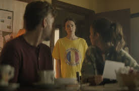 Bodkin: Ends Justify Means