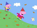 Peppa Pig