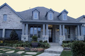 House Hunters: Volume 7, Season 162: A Texas-Sized Downsize