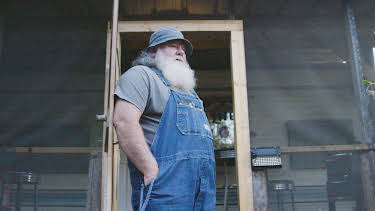 02:45: Murder in the Heartland (S4 E8) (S4) | FEM | 4/24 2026