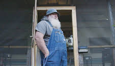 Murder in the Heartland (S4 E8)