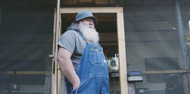 03:10: Murder in the Heartland (S4 E8) (S4) | FEM | 2/25 2026