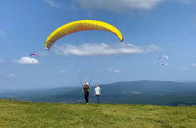 Love on the Rocks: Season 1: Honeymoon is Over