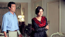 Kommissarie Lynley (S2 E8)