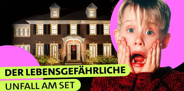 05:20: Pop Secret Stories | ARD Alpha | 12/22 2025