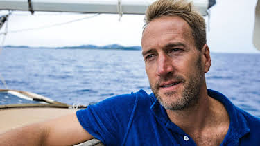 8:00 PM: Ben Fogle: New Lives in the Wild (S12 E5) (S12) | 5 Select | 4/9 2026