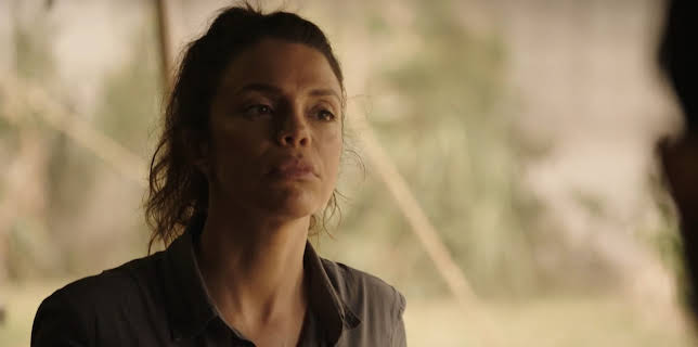 14:50: NCIS: New Orleans (S4 E18) (S4) | TV3 | 3/18 2026