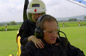 Antes Muerta Que Lichita season-1: Antes Muerta Que Lichita Capítulo 5