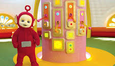 Teletubbies