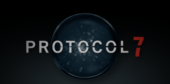 Protocol 7 (2024)
