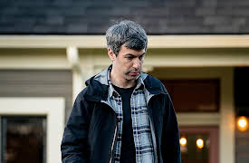 The Rehearsal, Season 1: Scion