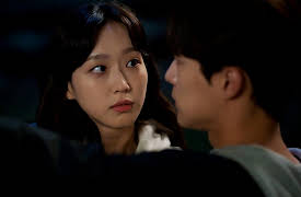 Cheer Up: Cheer Up Episode 5