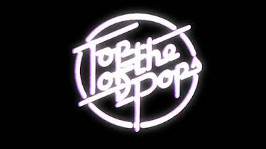 12:30 AM: Top of the Pops | BBC Four | 4/4 2026