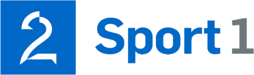 TV 2 Sport 1
