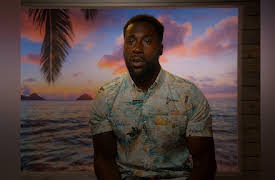 Temptation Island, Season 1: Temptation Begins