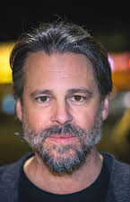 Michael Rene Walton as 