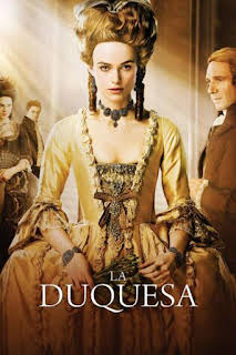 14:55: La duquesa | Disney Channel | 10/25 2026