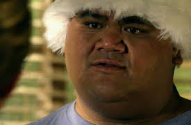 Hawaii Five-0, Season 1: Hana 'a' a Makehewa