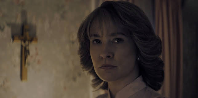 03:15: Hysteria! | ZDFneo | 11/14 2025