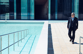 Art of Scandinavia: Democratic by Design