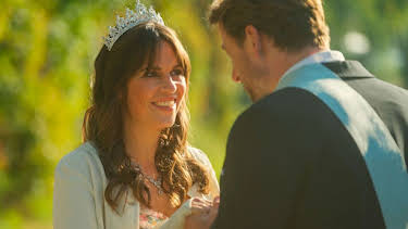 08:35: Rote Rosen (4313) | HR Fernsehen | 4/2 2026