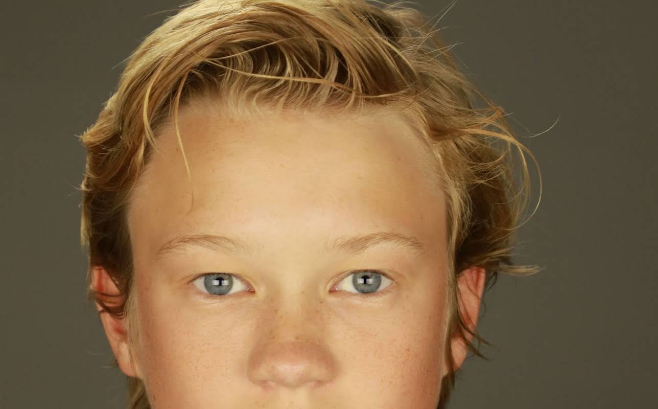 Orlando Schwerdt