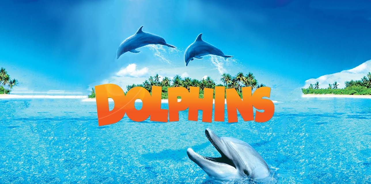 Dolphins (2000)