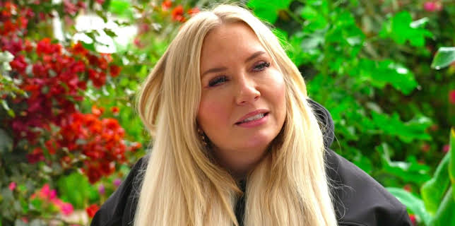 00:55: Reality Backpackers | ProSieben | 1/14 2026