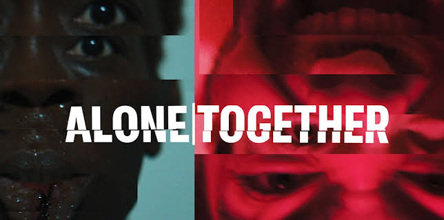 Alone Together (2024)